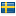 mojandroid.sk server is located in Sweden